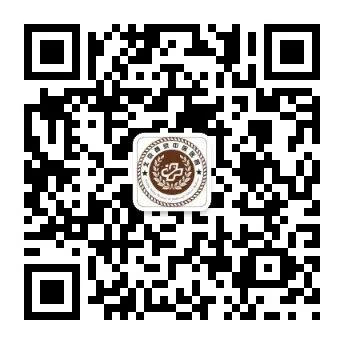 一站式服务：江南在线登录入口-江南（中国）
胃肠镜科正式开放预约！(图4)