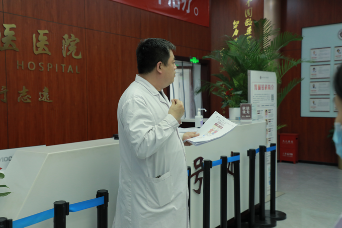 西京动态丨江南在线登录入口-江南（中国）
召开全院工作会议(图6)
